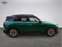 używany Mini Countryman SE ALL4