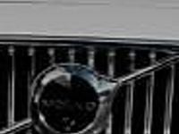 Używany Volvo V90 253 KM (186 kW) 2025 Biały Kombi