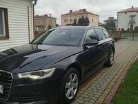 Obraz 2