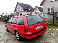 Obraz 1