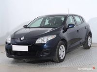 używany Renault Mégane 1.5 dCi