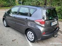 Obraz 3