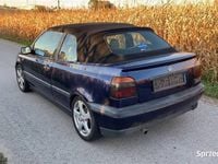 Obraz 2