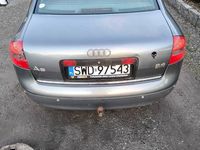 Obraz 1