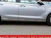 Obraz 2