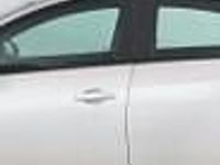 używany Opel Insignia  Salon Polska, VAT 23%, Klima, Tempomat