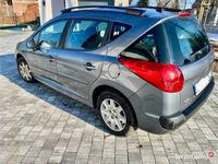 Obraz 3