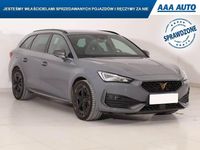 Używany Cupra Leon 2020 Szary