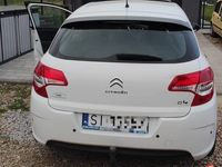 Obraz 1
