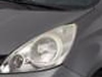 używany Nissan Note E11 , Salon Polska, Klima, Tempomat, Parktronic