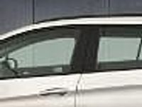 Używany Opel Astra Enjoy 110 KM (80 kW) 2018 Srebrny (metalik) Kombi