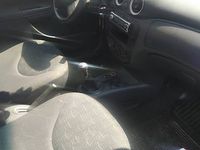 używany Citroën C3 BENZYNA GAZ