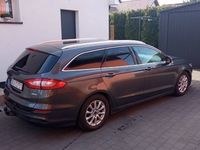 Obraz 3