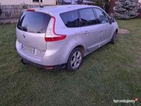 Obraz 1
