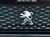 używany Peugeot 3008 II full led*kamera cofania*android auto*gwarancja*nawi*100% bezwypadkow