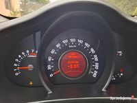 używany Kia Sportage 3