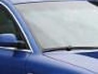 używany VW Passat 4.0 W8 4Mot Tiptr 275KM 2003r