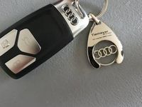 używany Audi A4 a4 z Niemiecz Niemiec