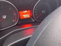 Używany Ford Mondeo 125 KM (91 kW) 2010 Hatchback