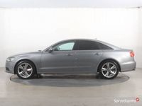 używany Audi A6 2.0 TFSI