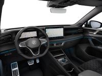 używany VW Tiguan Volkswagen Tiguan R-Line Plus 2,0 TDI 4MOTION 142 kW / 193 KM automatyczna, DSG 7-stopniowa