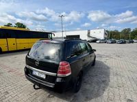 Obraz 2