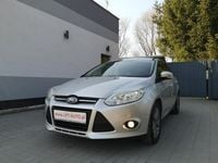 Obraz 1