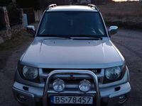 Obraz 1
