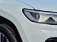 używany Jeep Compass II Summit 1.5 T4 mHEV FWD DCT Summit 1.5 T4 mHEV FWD DCT 130KM