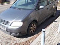Obraz 3