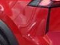 Nowe Renault Symbioz Techno 145 KM (106 kW) 2025 Czerwony SUV