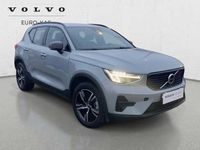 używany Volvo XC40 XC40 B3 Plus Dark aut