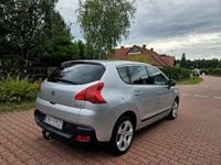 Obraz 3