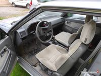 używany Mazda 626 Coupe 87r