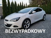Obraz 1