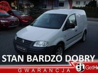 Obraz 1