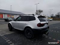 Obraz 2