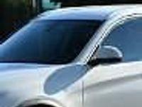 używany BMW X3 2dm 184KM 2017r. 163 000km