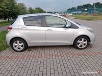 Obraz 1