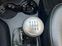 używany Kia Sportage 2007 2.0 crdi active