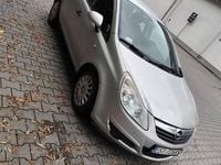 Obraz 2