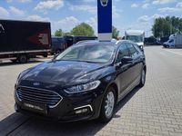 używany Ford Mondeo MONDEO2.0 Hybrid Titanium