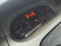 używany Opel Vivaro 2.0dci