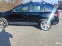 Obraz 1