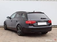 używany Audi A4 2.0 TDI