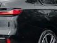 używany BMW 740 SERIA 7 II (G11/G12) SERIA 7 740d xDrive M Sport d xDrive M Sport 3.0 (299KM)| Aktywna wentylacja