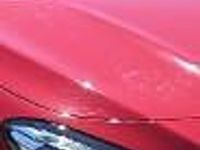 używany Mercedes A180 Mercedes-Benz 7G-DGA - I właściciel