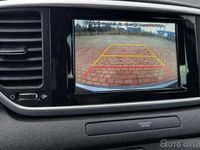 używany Kia Sportage 