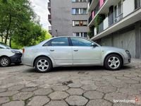 Obraz 3