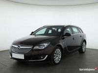 używany Opel Insignia 2.0 CDTI